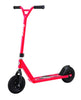 RDS - Razor Dirt Scooter