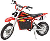 Razor MX500 dirt bike
