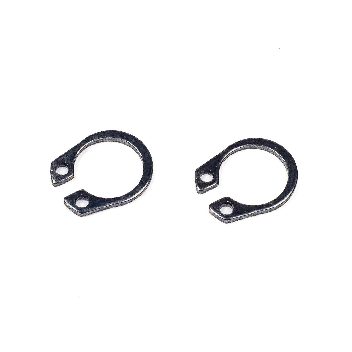 Razor RipRider "C" Clip (Set of 2)