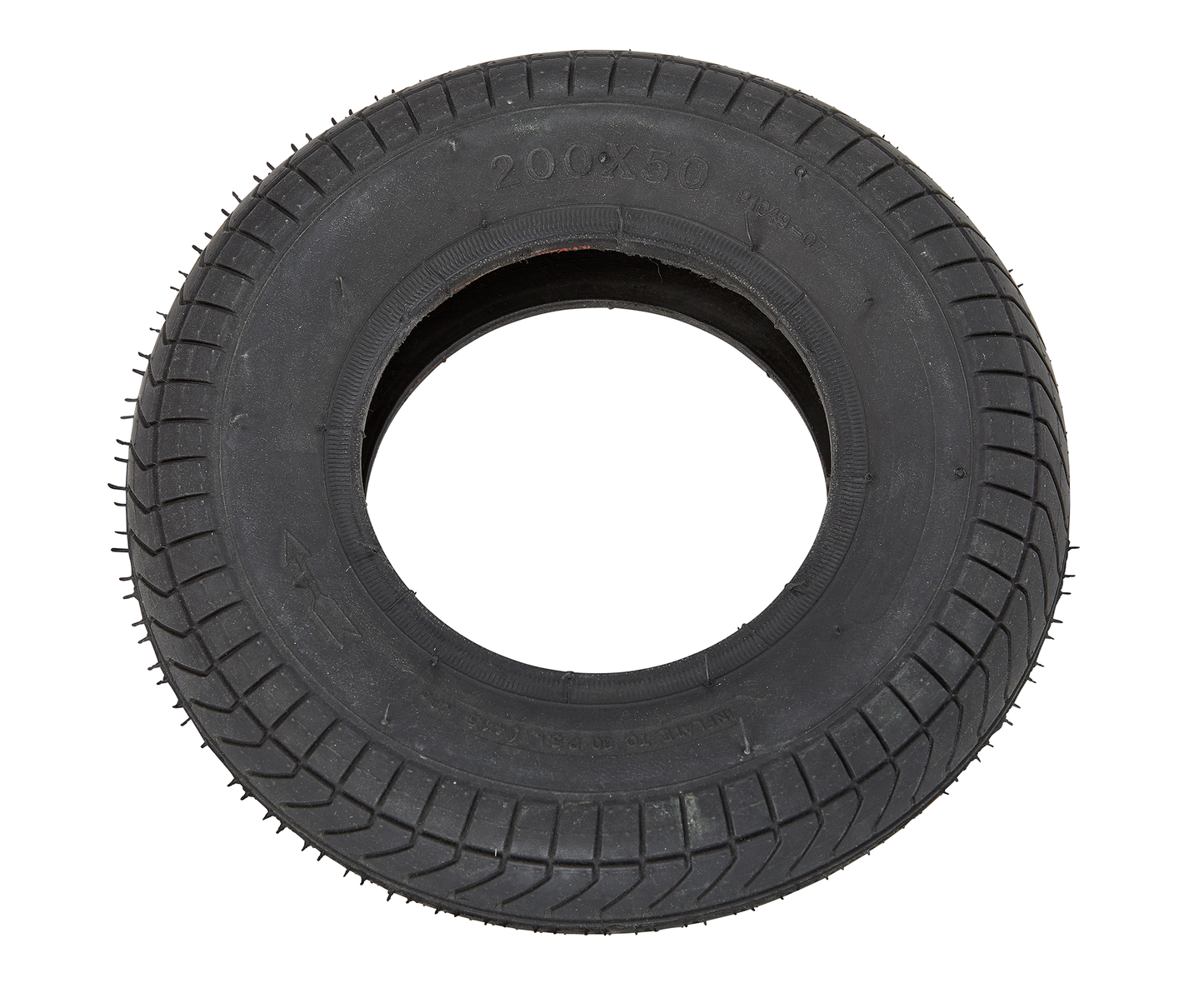 Razor Air Tyre (E-Prime Air Front Only / A5 Air Front & Rear)