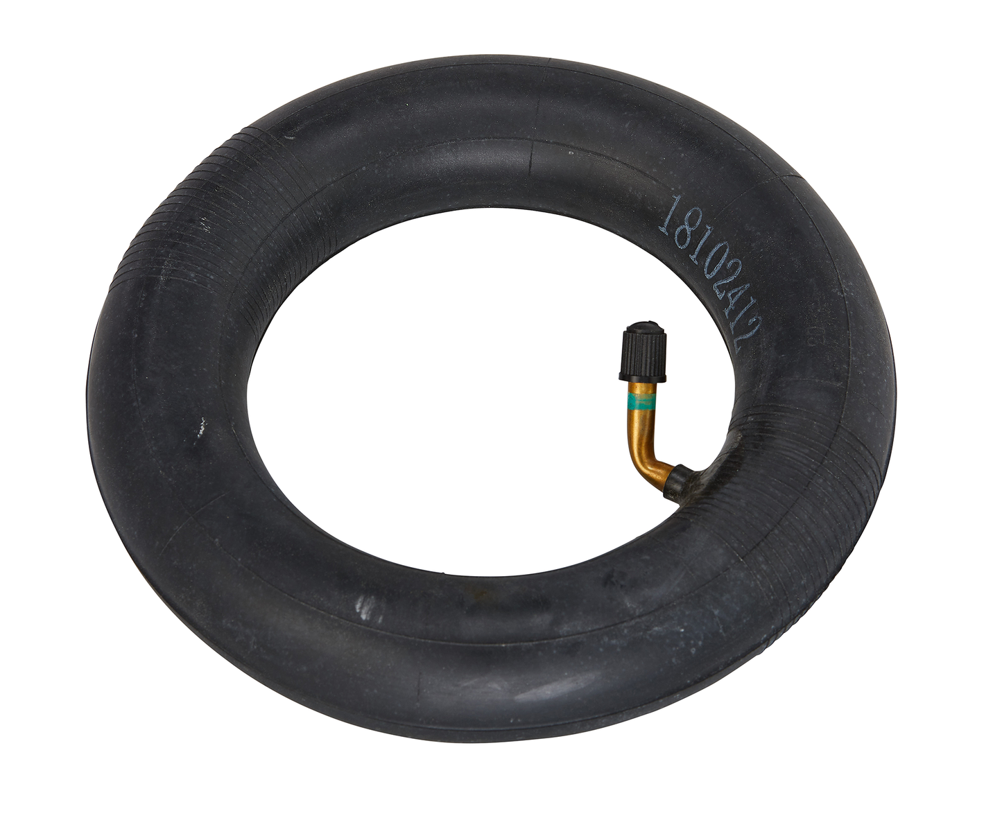 Razor Air Inner Tube