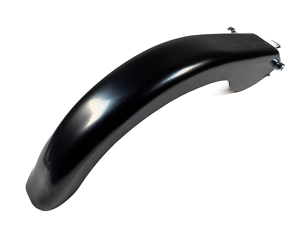 A6 Rear Fender Brake