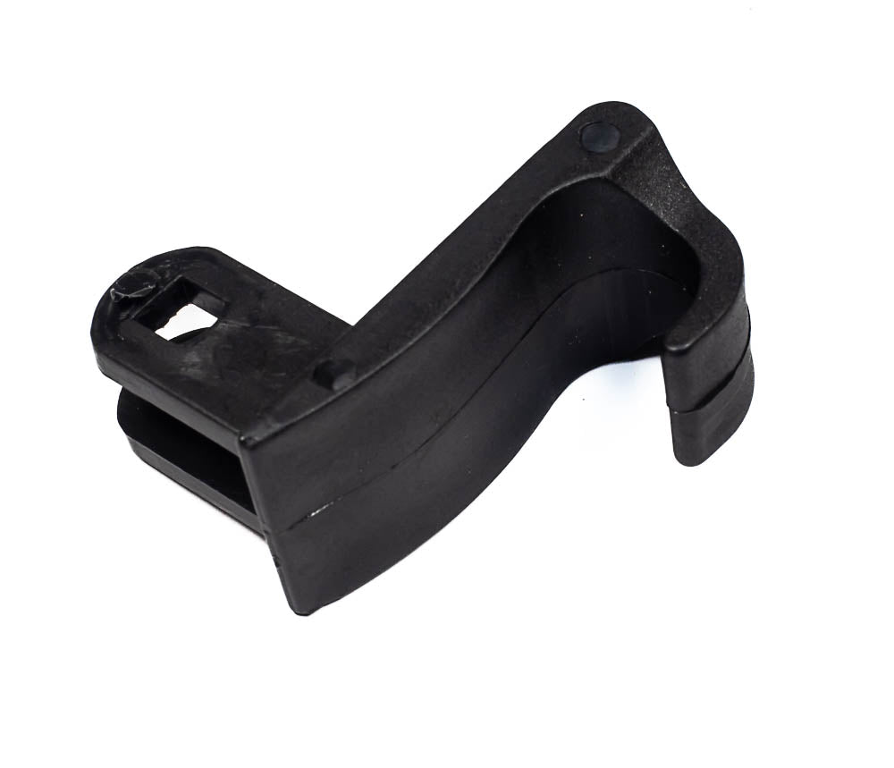 Razor A125 Folding Mechanism Lever