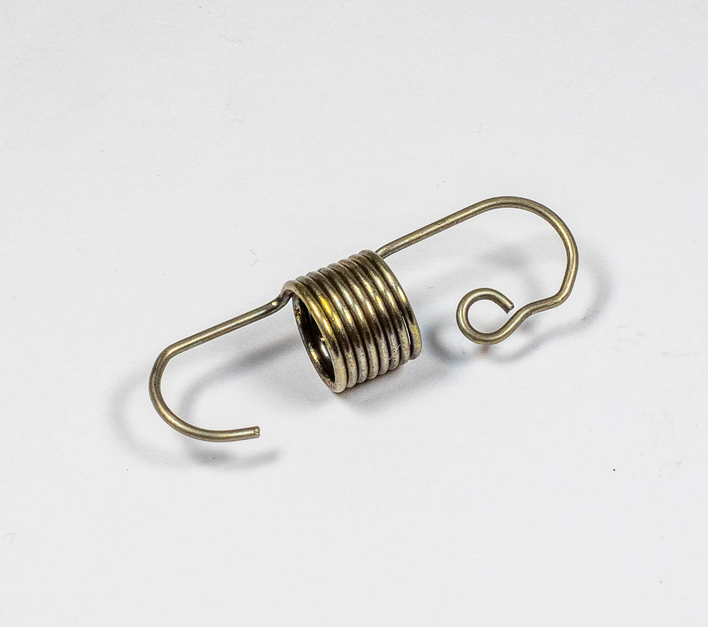 Razor A125 Folding mechanism spring