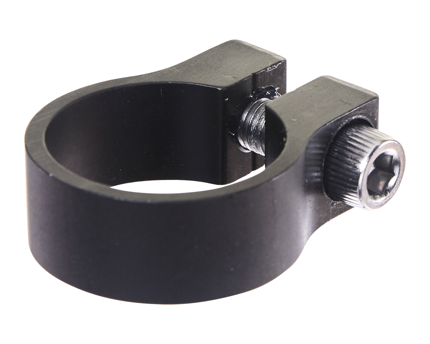 Razor Turbo A Collar clamp