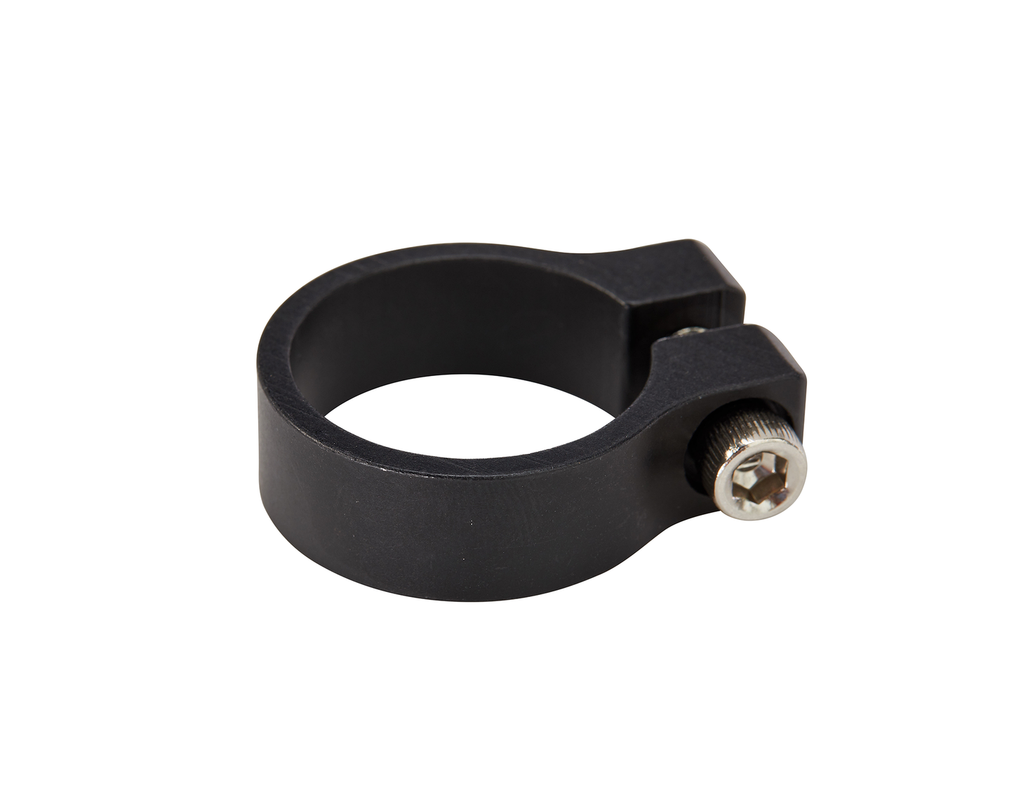Power A2 / E Prime Air Collar Clamp
