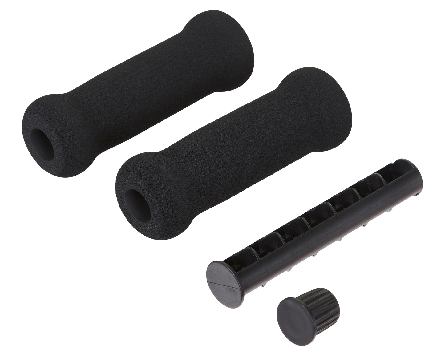 Razor Power Core S80/S85/E90 LS Handlebar Grips