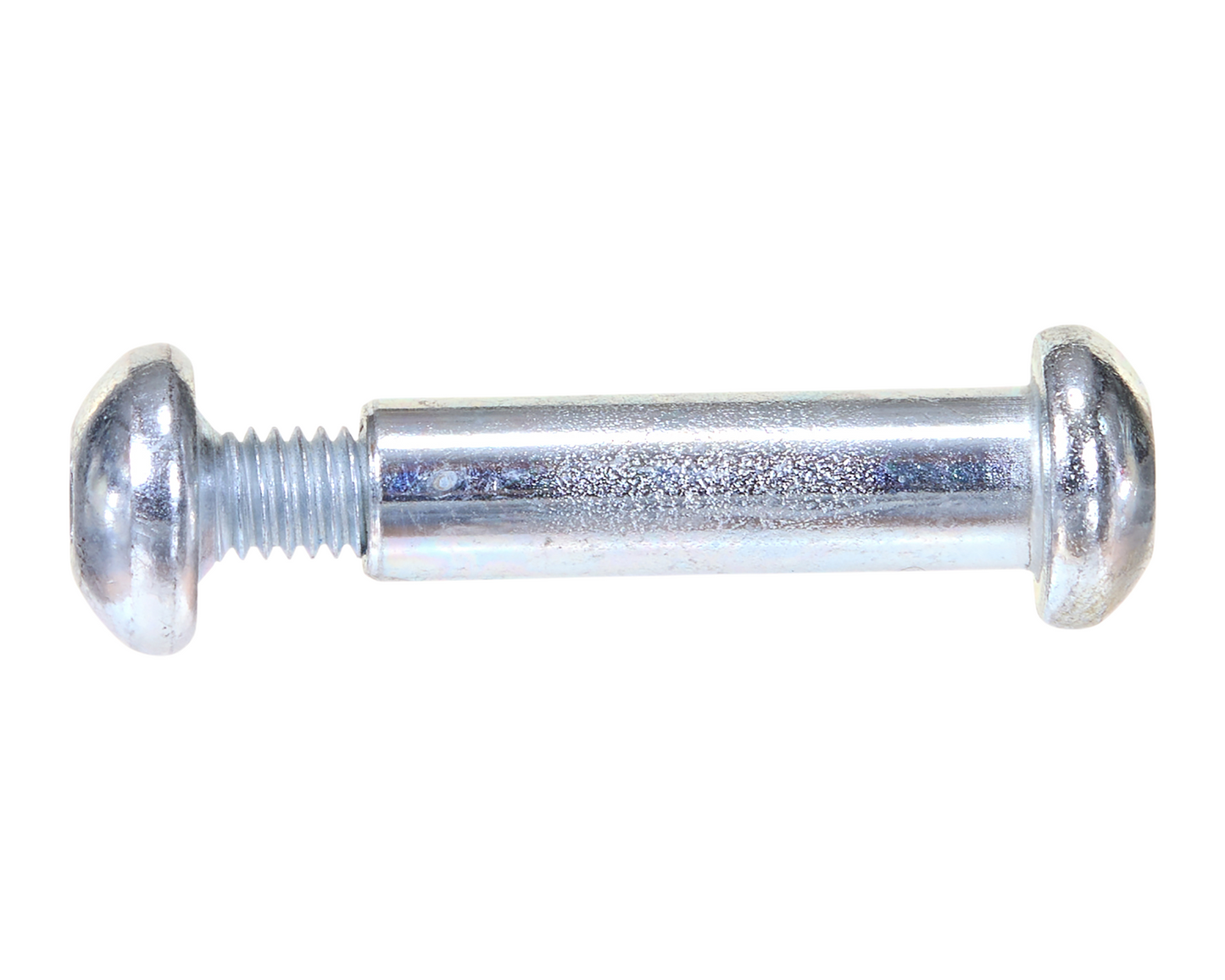 ColorRave (RL) Front Axle
