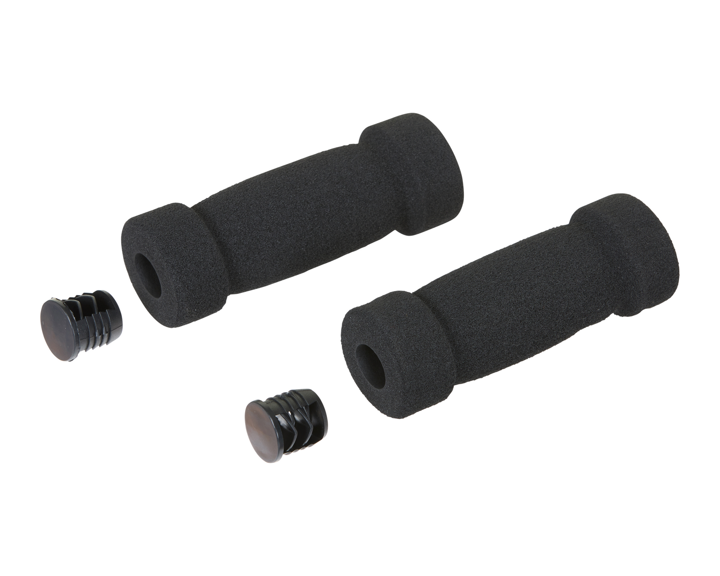 ColorRave (RL) Grips (set of 2)