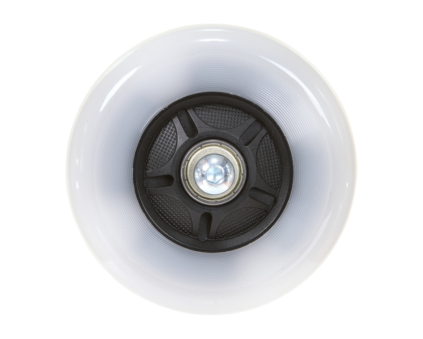 ColorRave (RL) Front Wheel