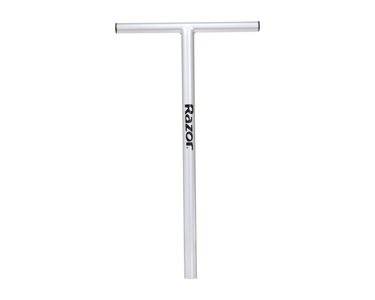 ColorRave (RL) T-bar ONLY