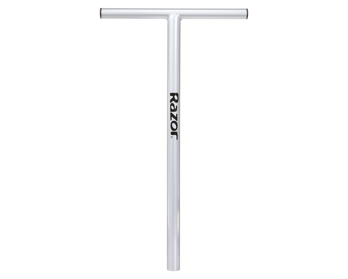 ColorRave T-bar ONLY