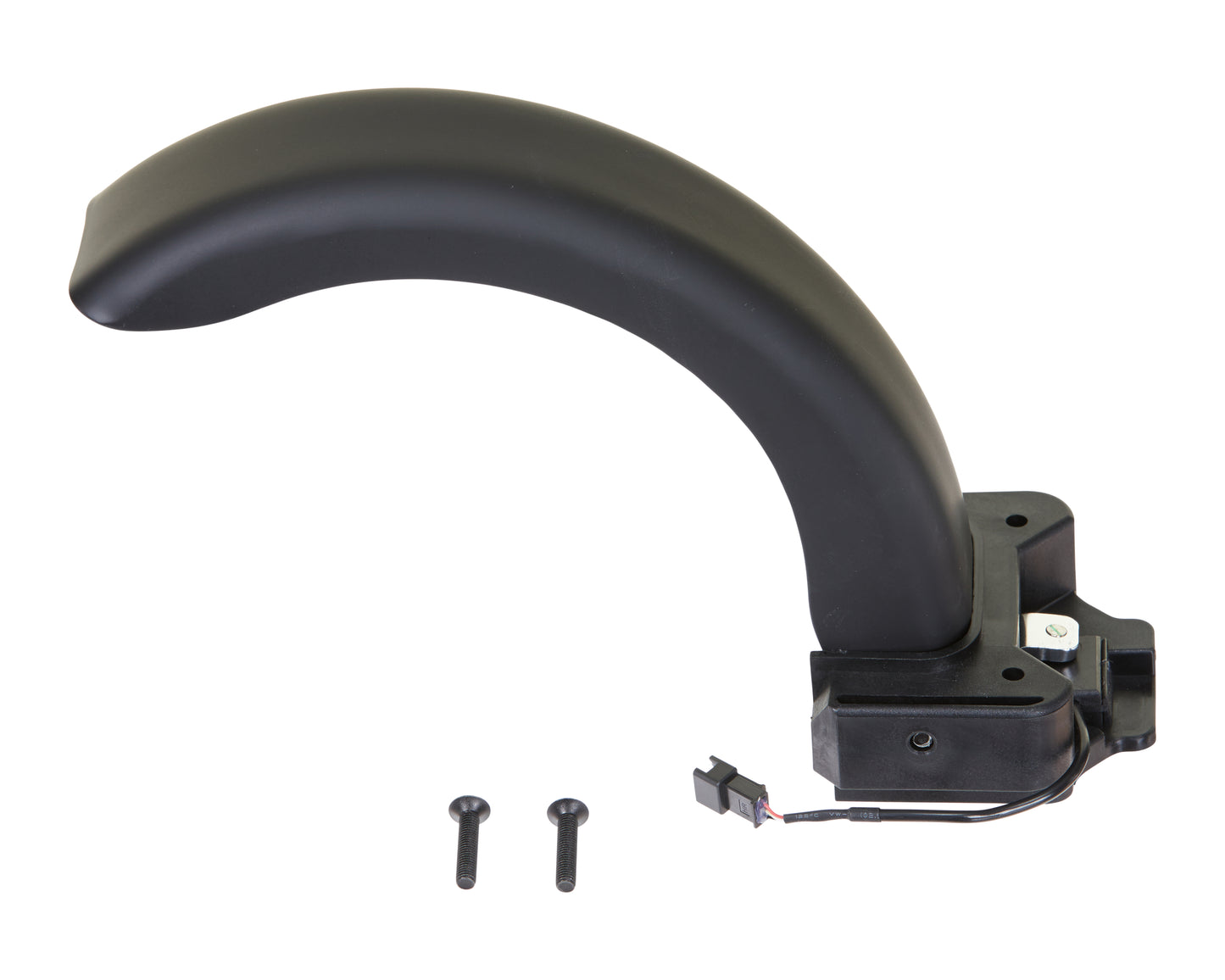 Razor E Prime and E Prime Air Fender Brake and hardware