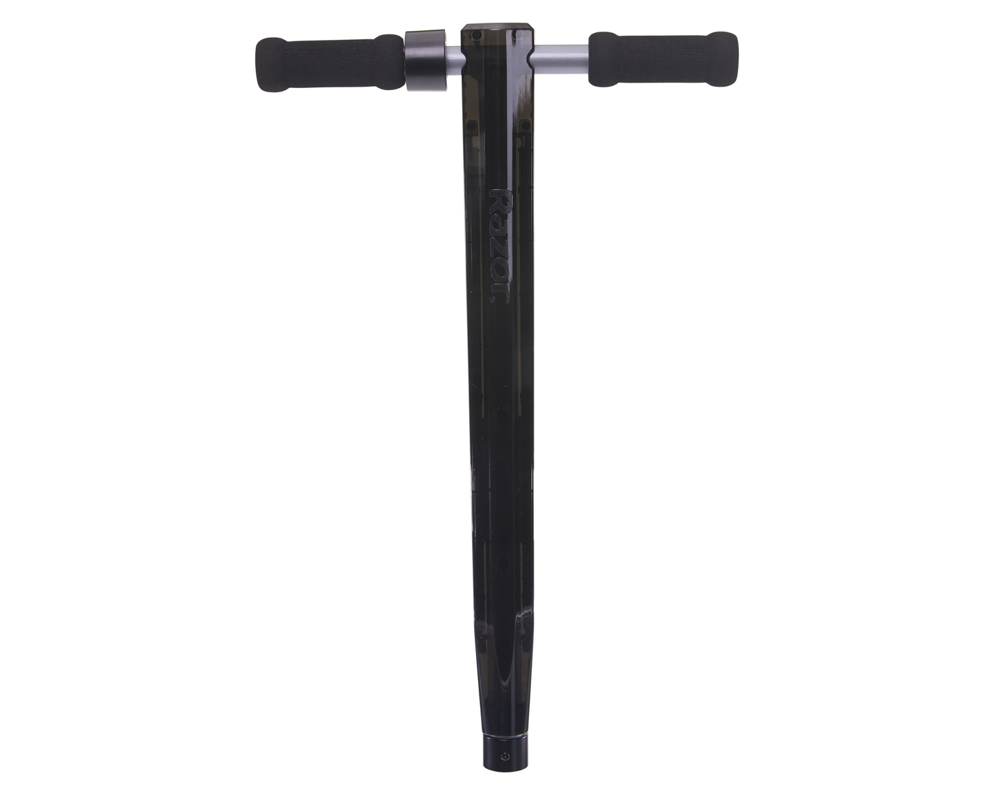 PC E90 LS Handlebar Assembly CMPLT+HW