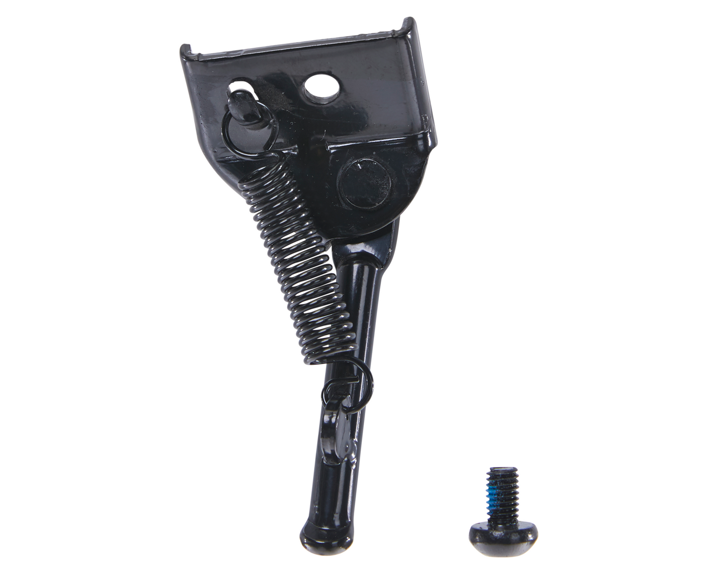 PC E90 LS Kickstand +HW