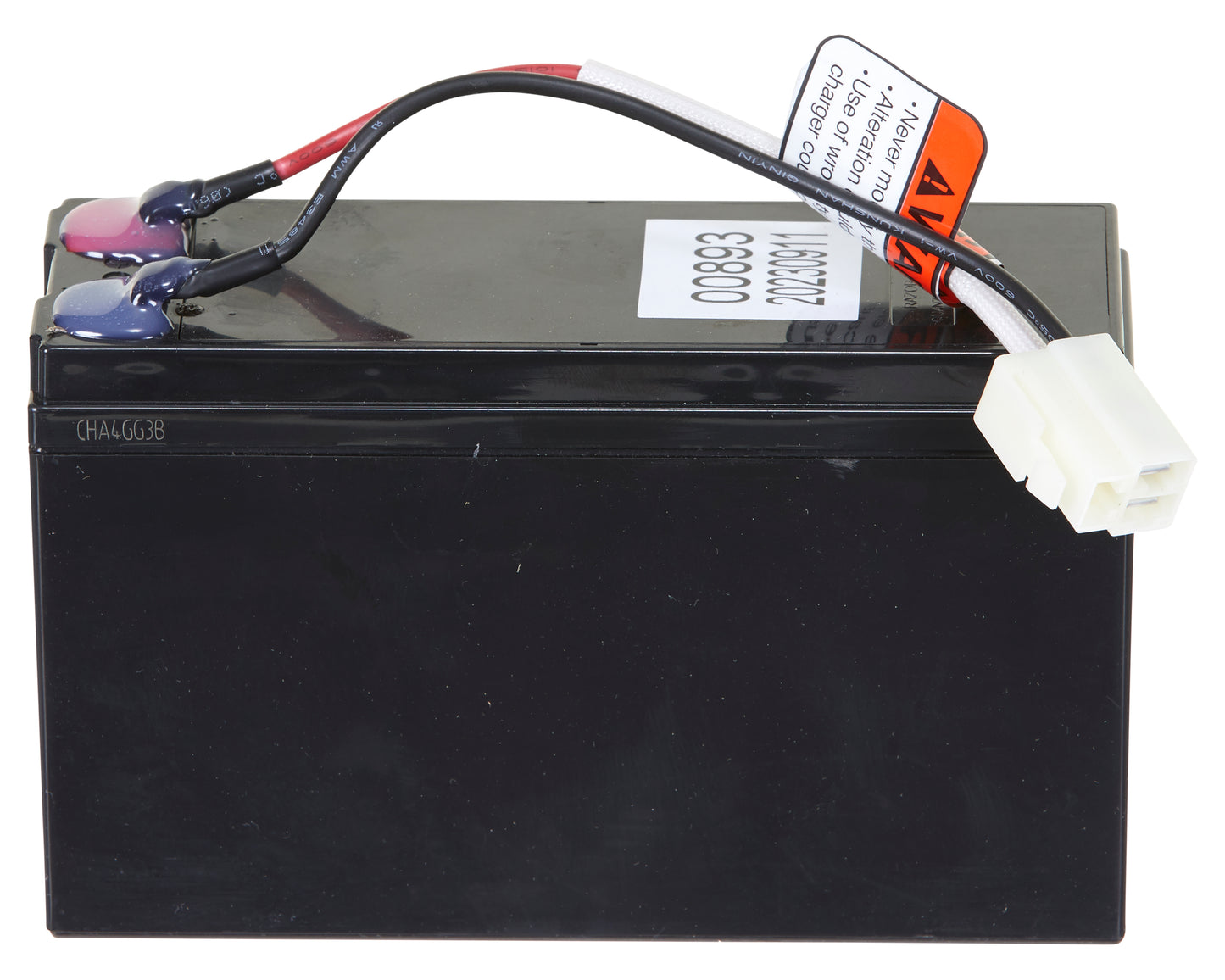 Razor Power Core S80/S85 & Power Core E90 Lightshow Battery