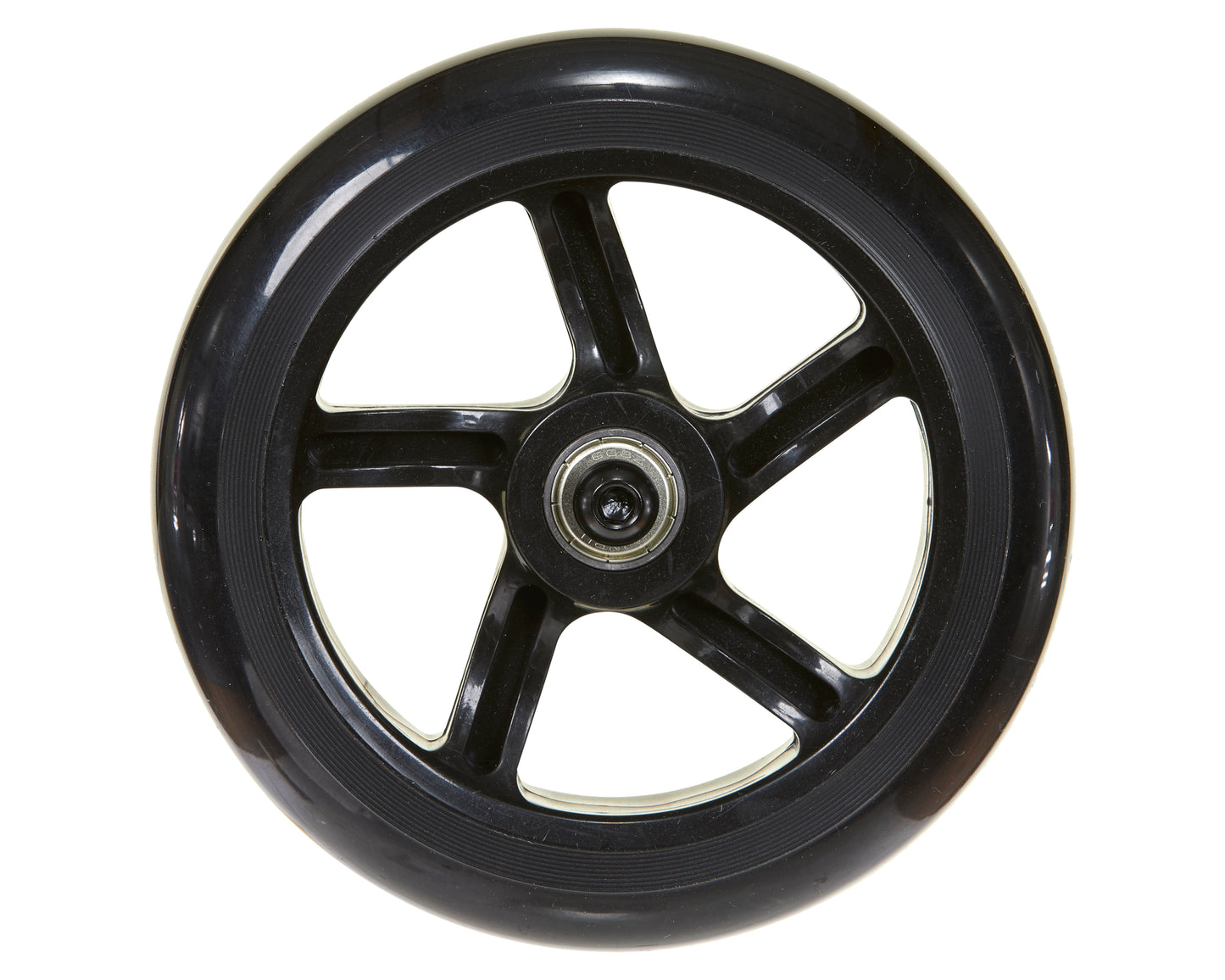 Razor Power Core S80 / PC E90 LS Front Wheel