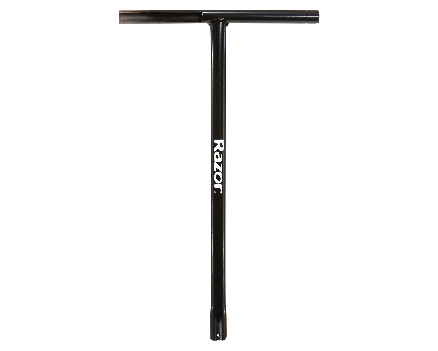 Razor Power Core S80 T bar - Black