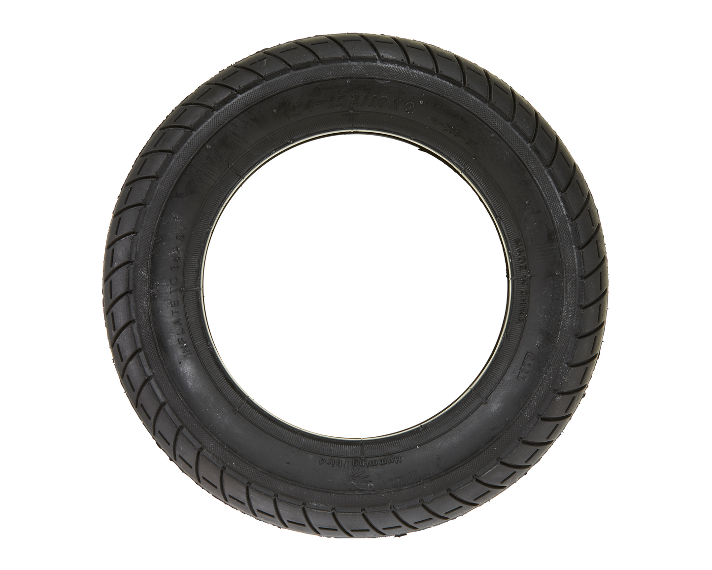 E200 HD XLR200 HD SLA Tire ONLY