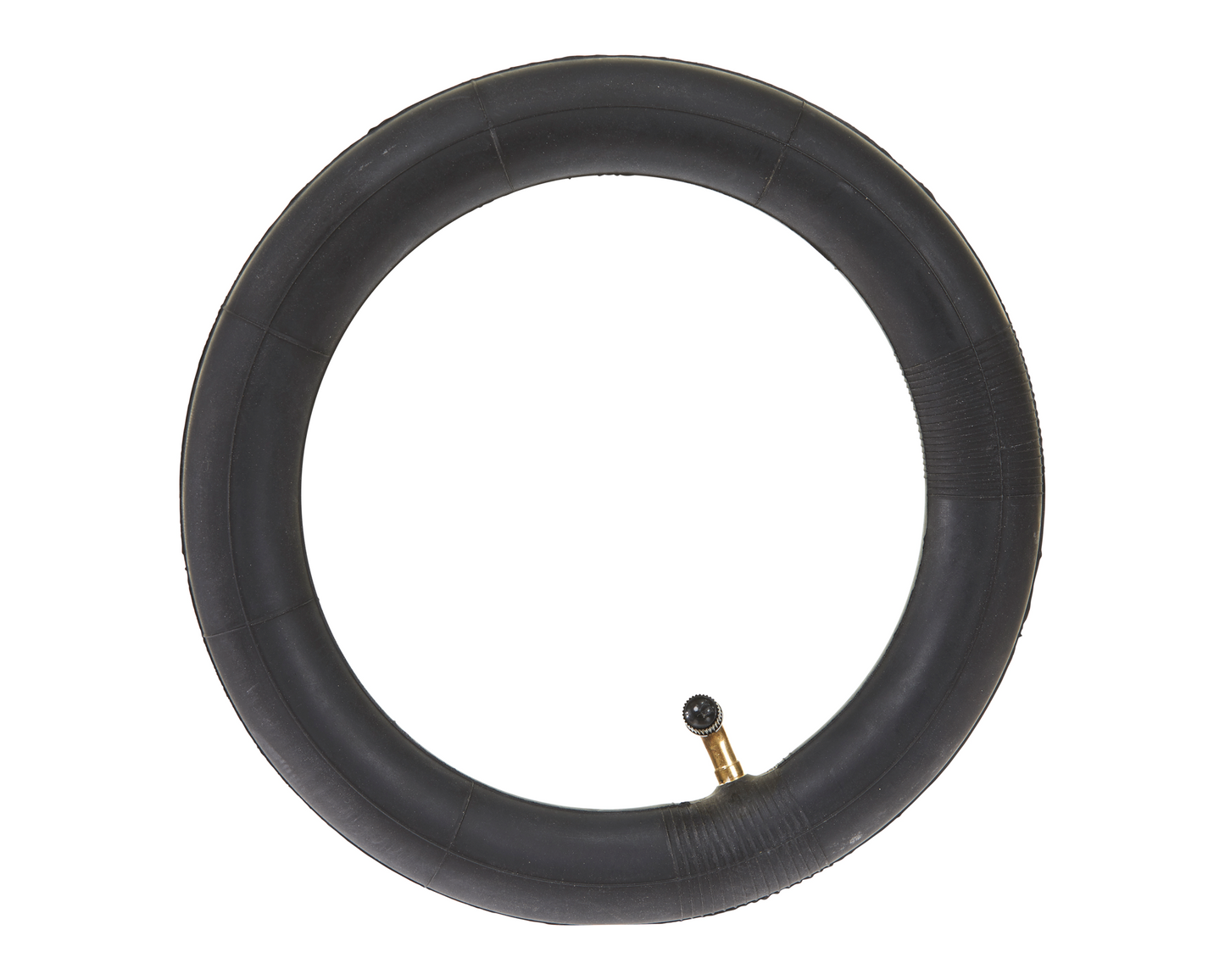 E200 HD XLR200 HD SLA Inner Tube ONLY