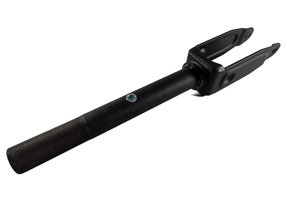 Power A5 Blk Label Front Fork