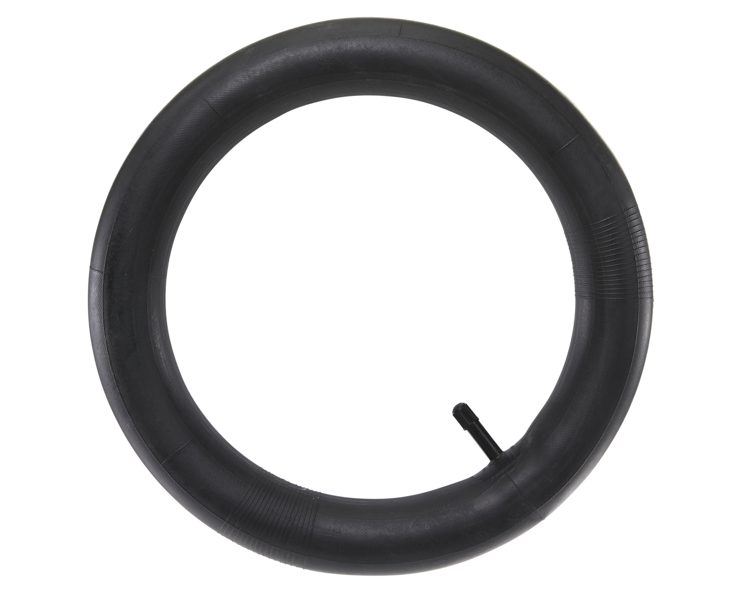 C25 / C35 Inner Tube (FRONT) ONLY