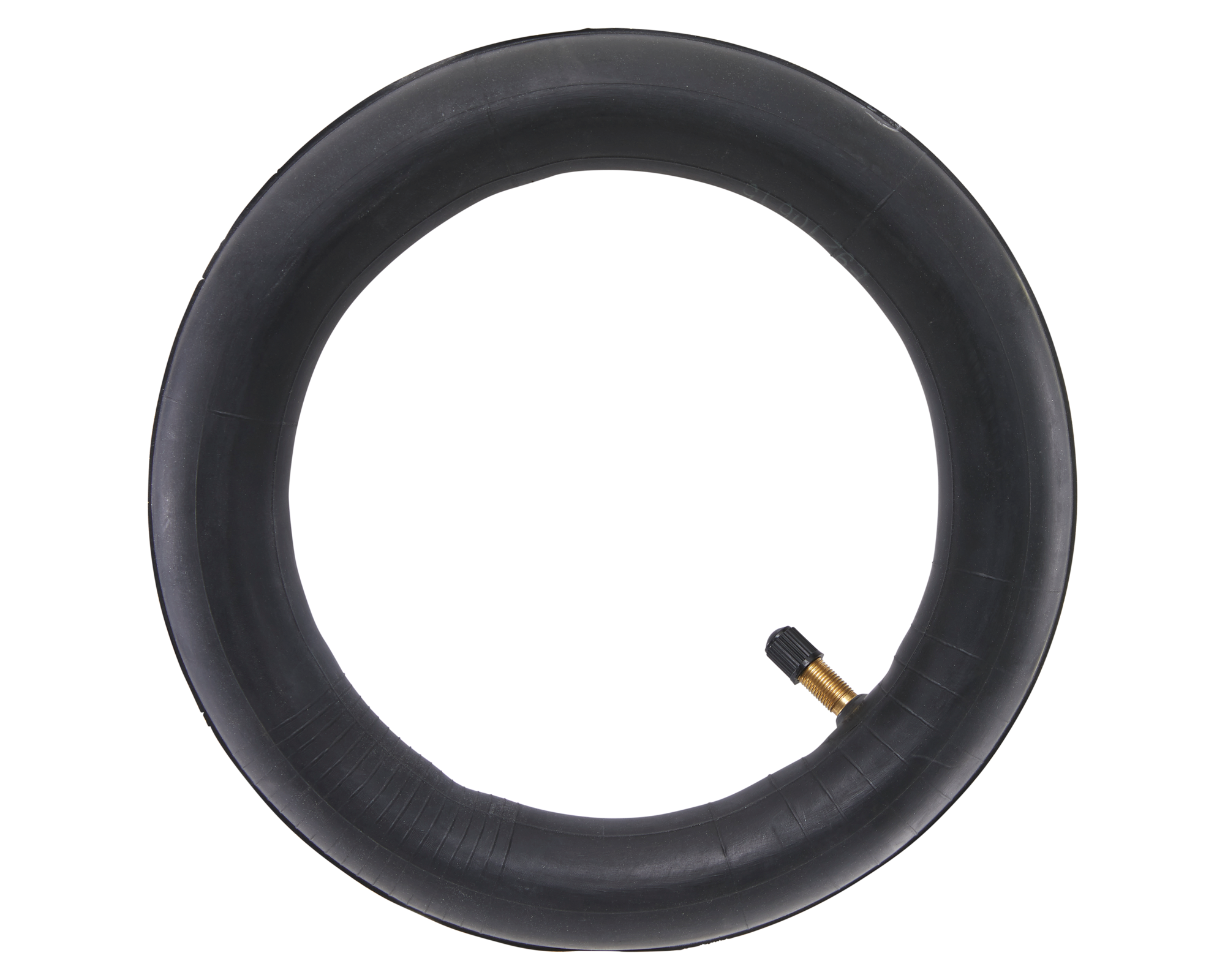 bugaboo inner tube replacement C25/C35 Inner Tube (REAR) ONLY– 1080 Riders
