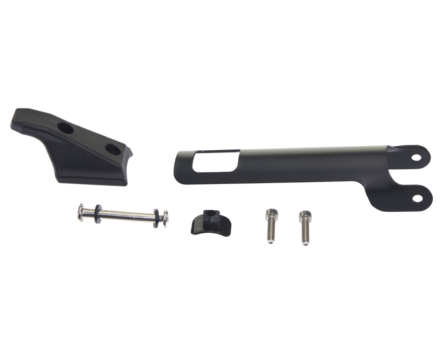 C25 / C35 T-bar Latch