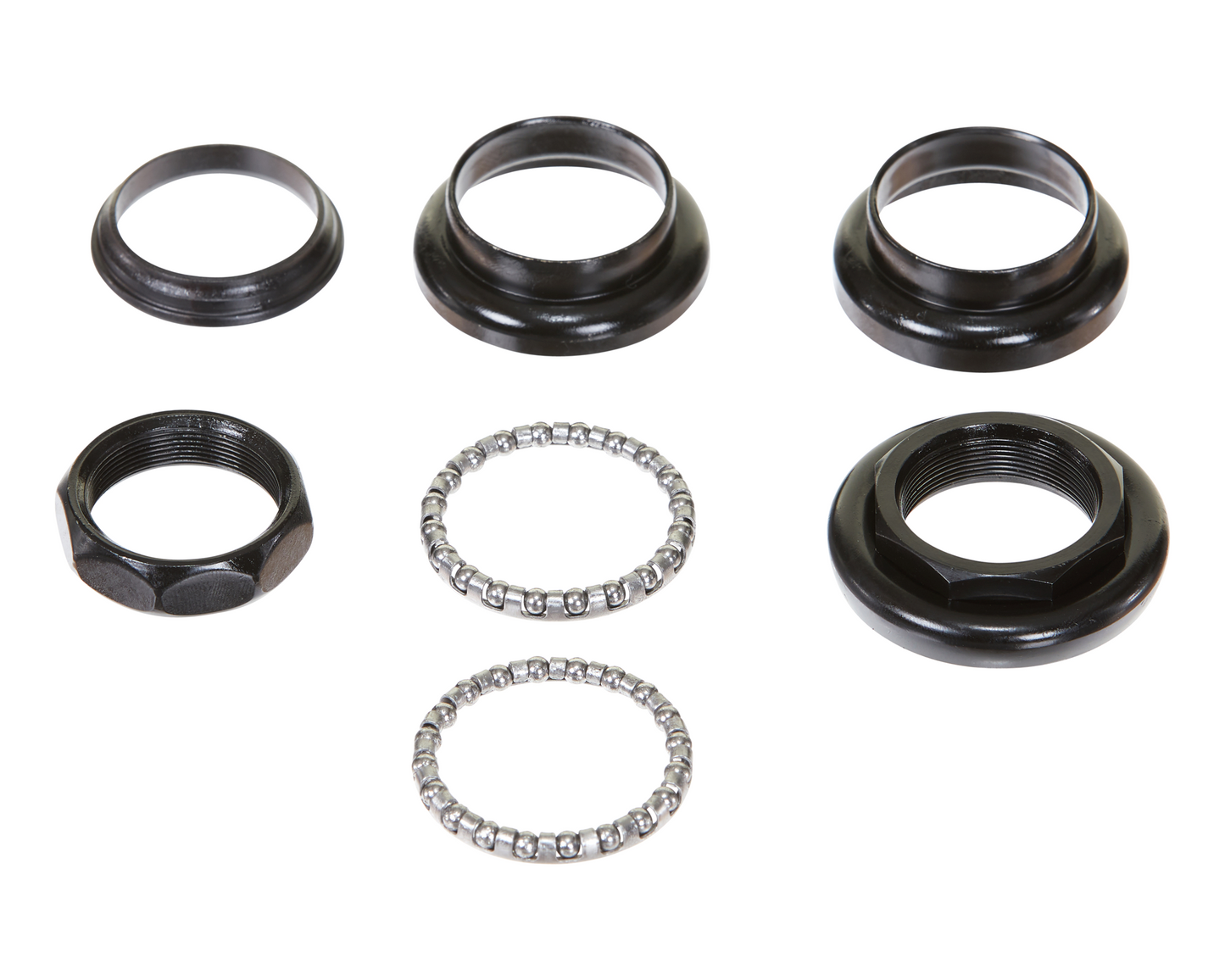 E200 HD / PC XLR 150 Headset CMPLT