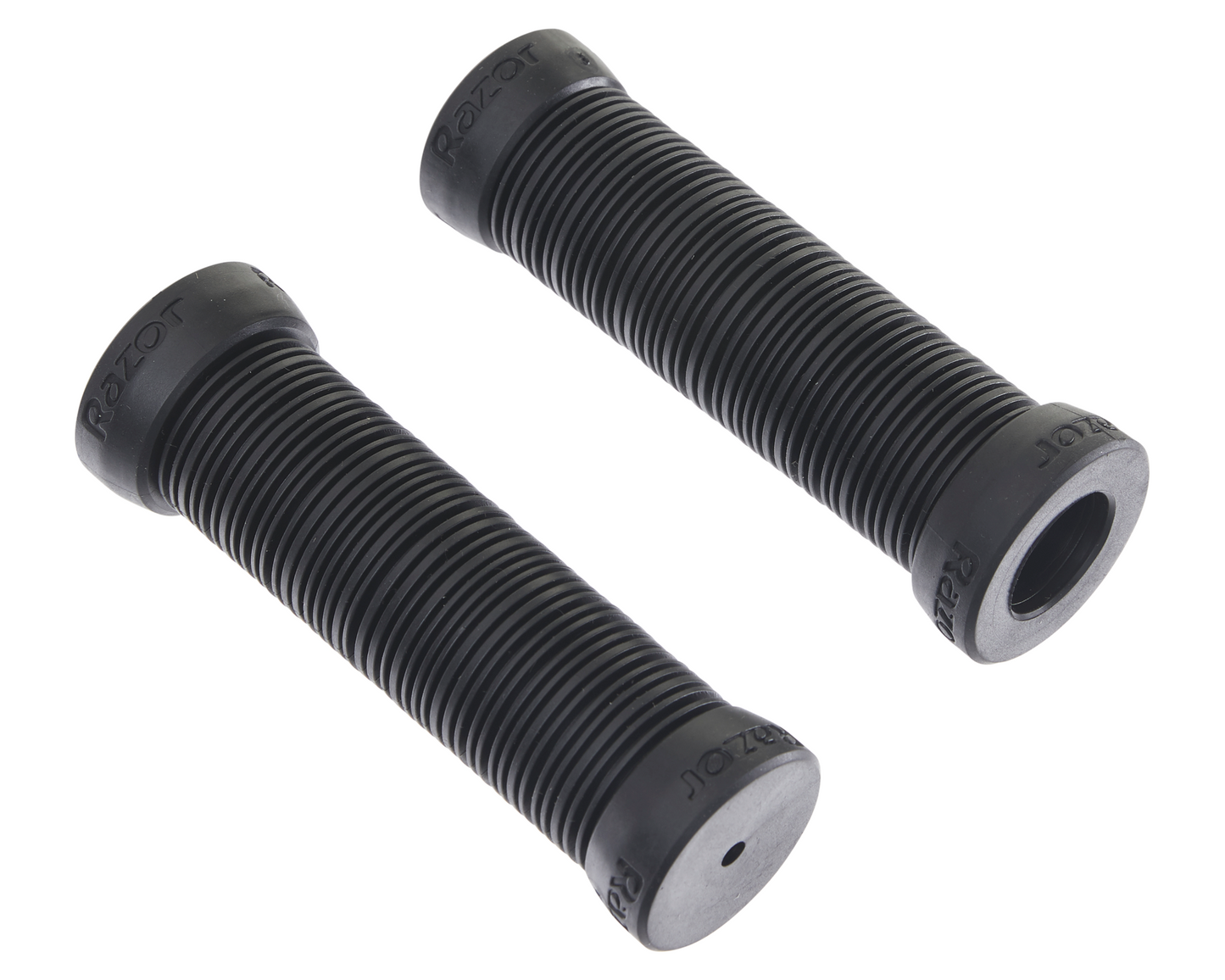 E200 HD / Crazy Cart Shuffle Grips (set of 2)