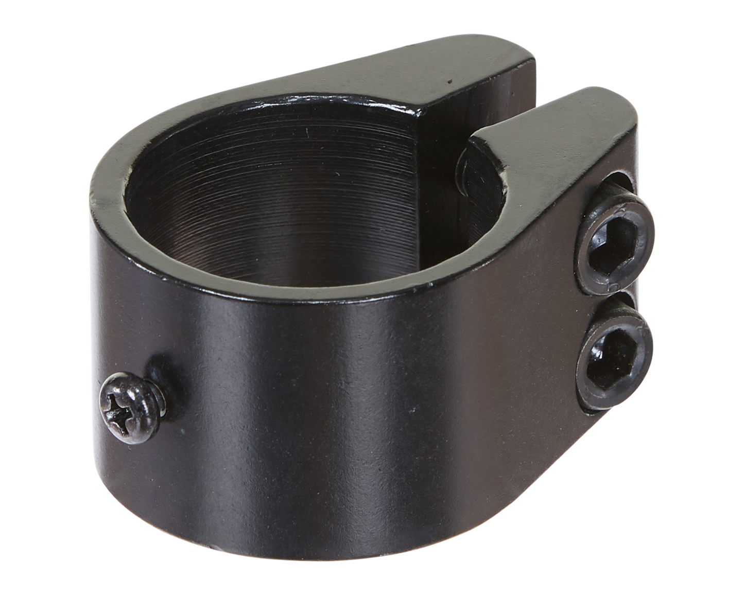 E200 HD / E300 HD / PC XLR 150 HD Clamp +HW