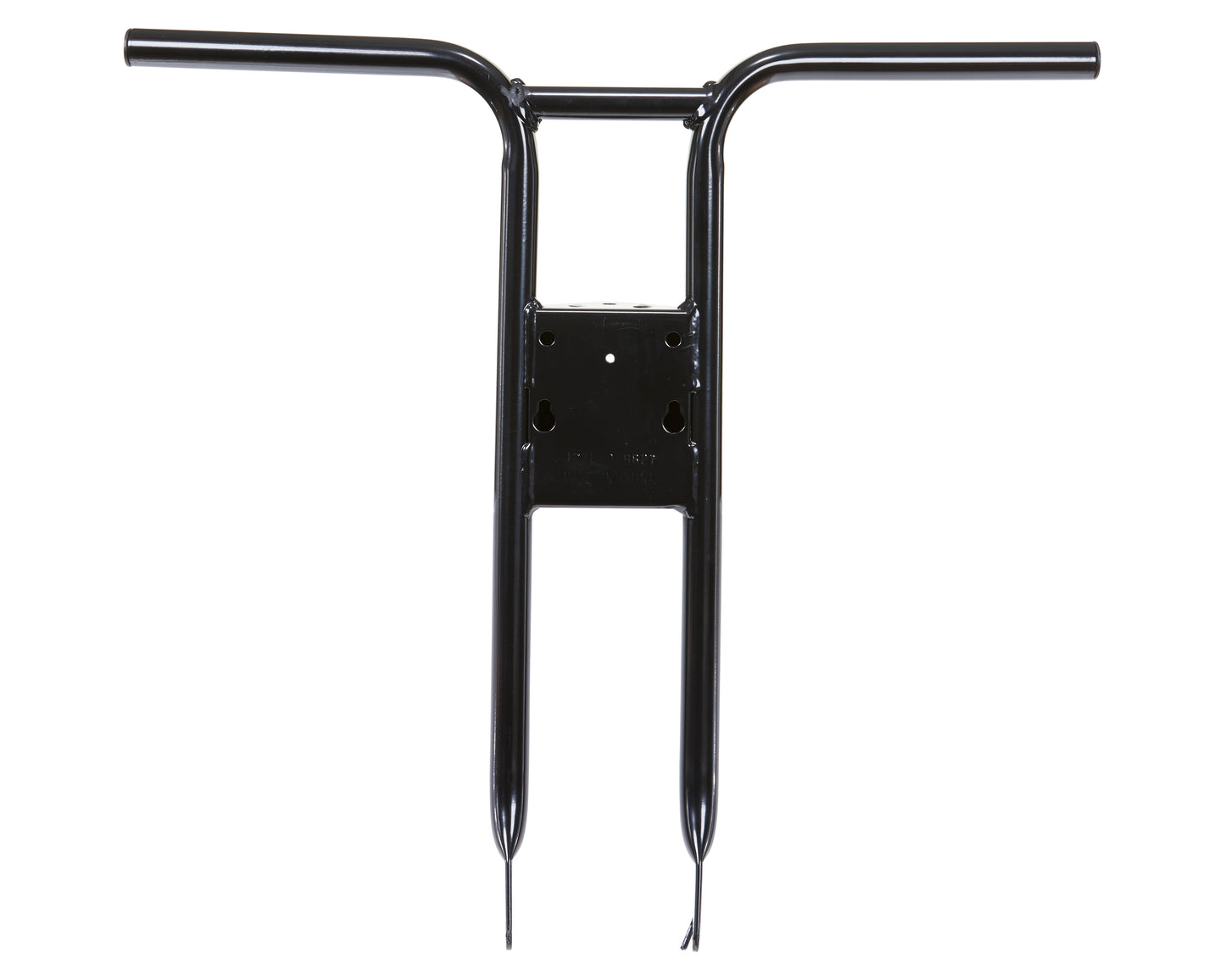 MX125 / SX125 Front Fork ONLY