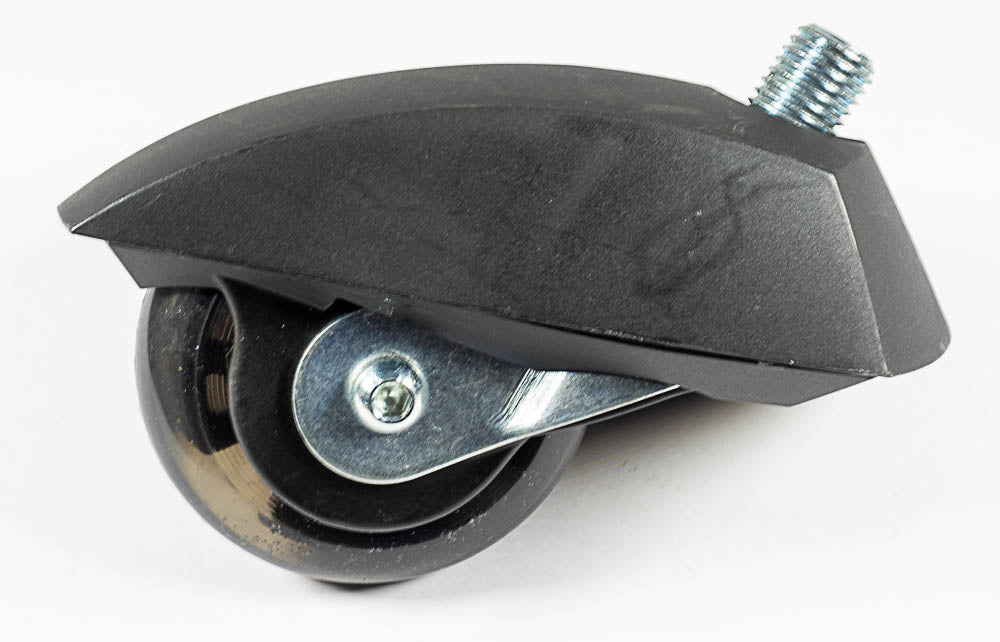 RipRider LS Wheel + Caster Complete