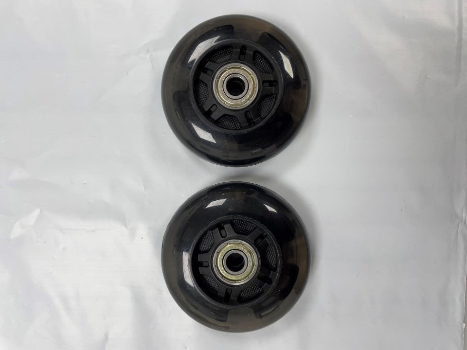 RipRider LS Rear Wheels (set of 2)