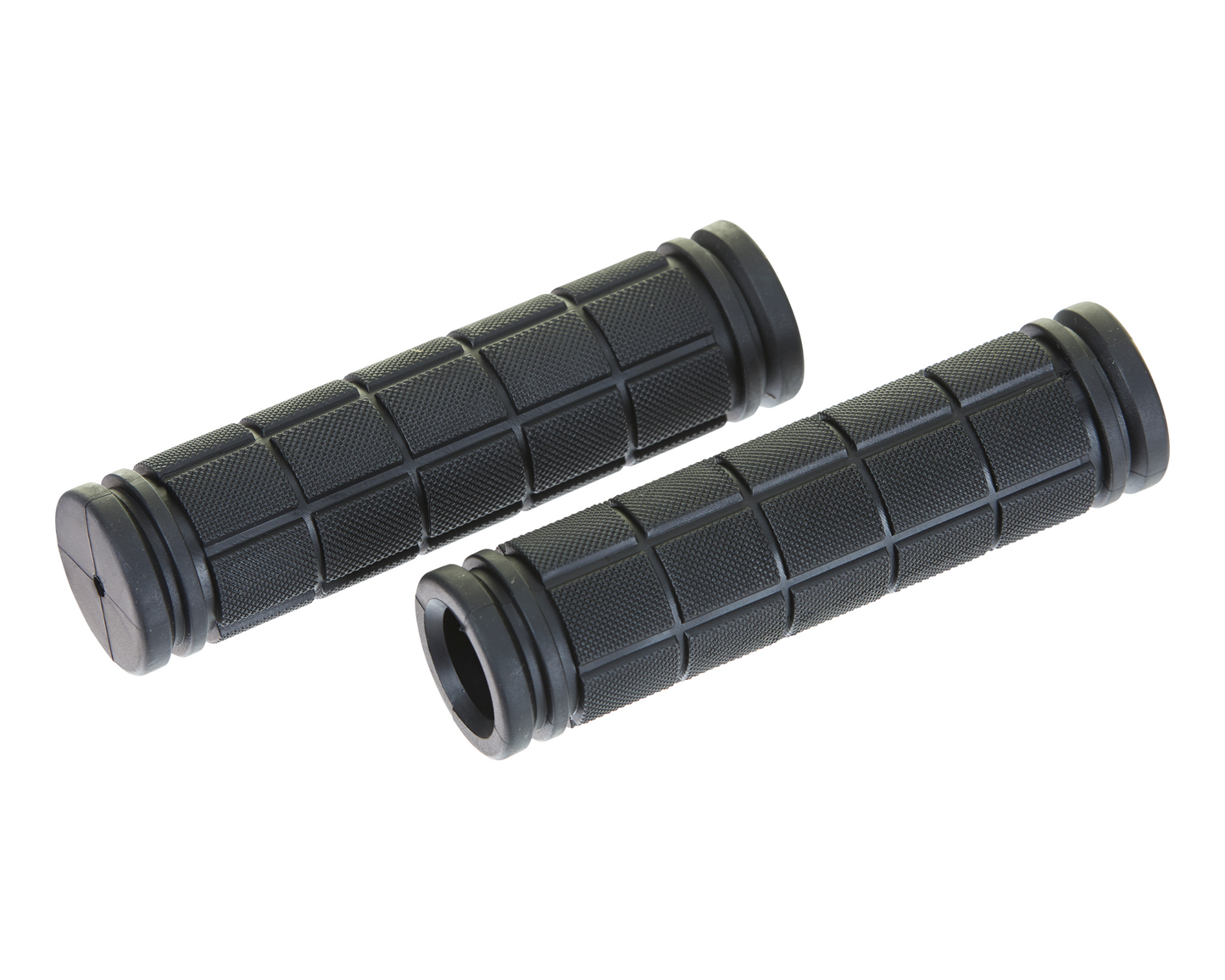 CC Shuffle Foot Grips (set of 2)