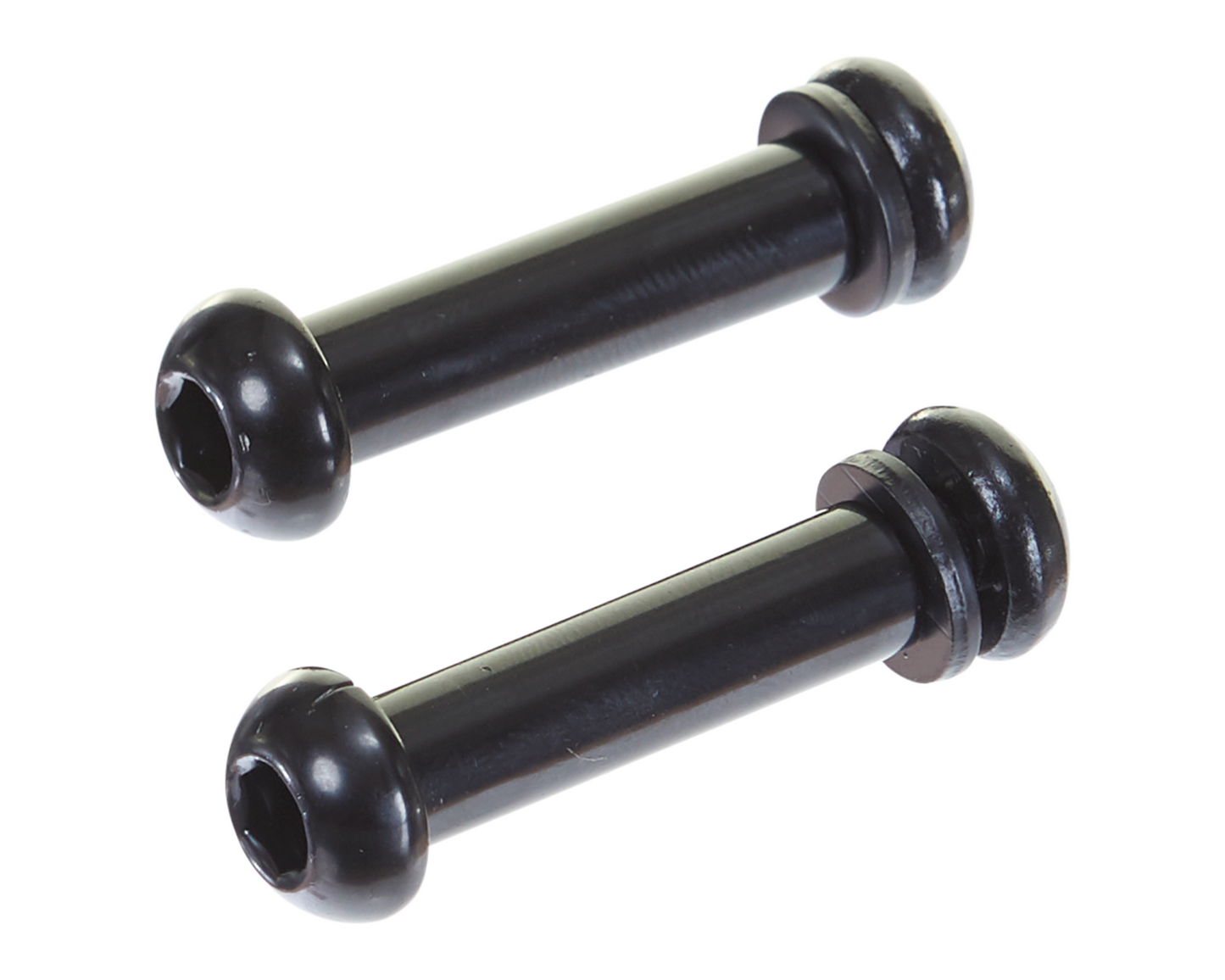 CC Shuffle Frame Coupling Bolt (set of 2)