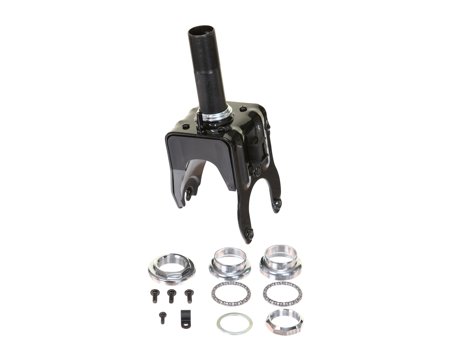 CC Shift 2.0 V6+ / LS V3+ Front Fork +HW