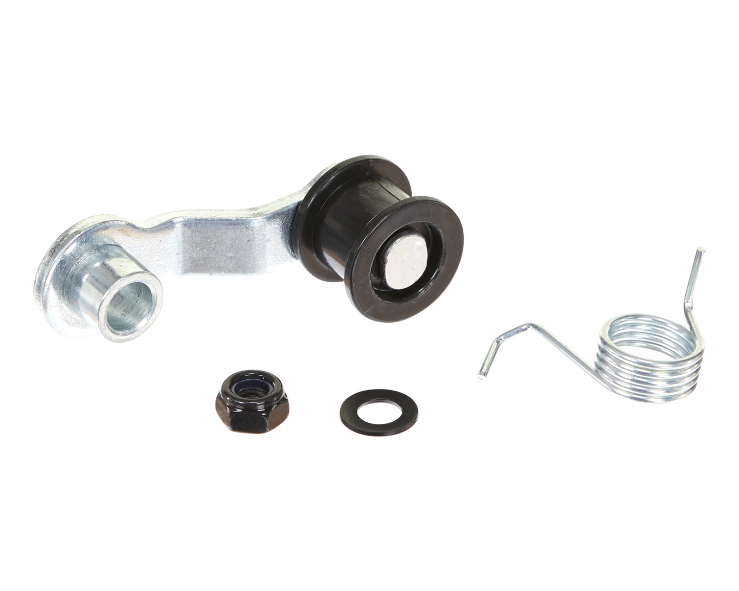 Rad Rod Chain Tensioner Complete + Hardware