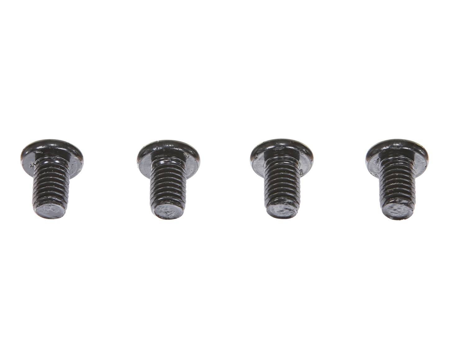 Rad Rod Seat Hardware