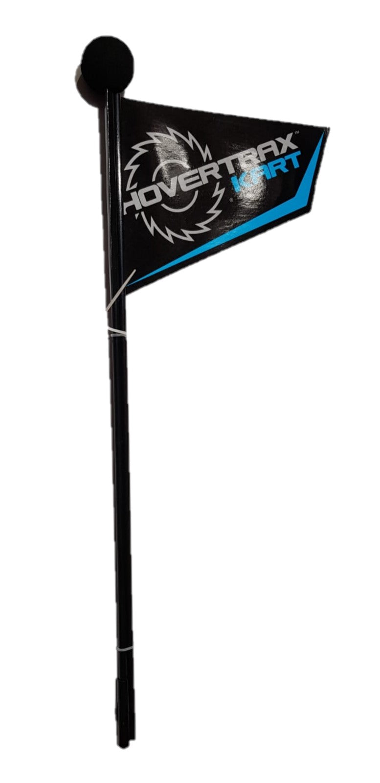 Hovertrax Kart Flag