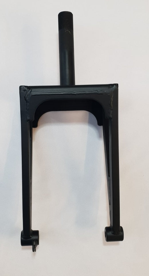 Razor Crazy Cart XL Fork