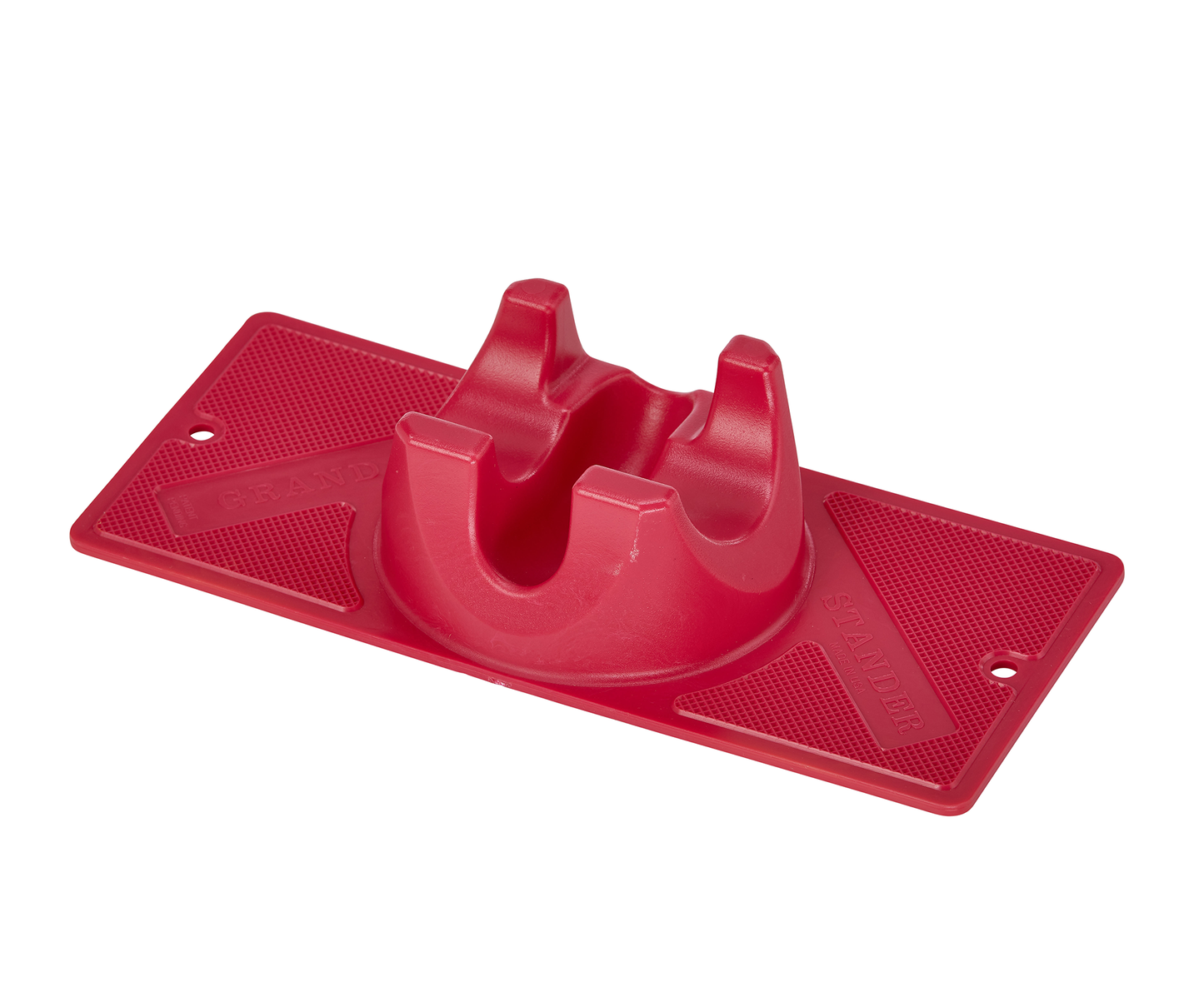 Scooter Stand Pink (holds 98mm