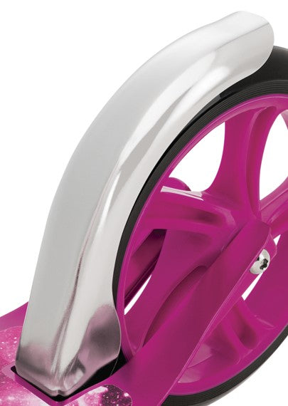 Razor A5 Rear Brake with spring