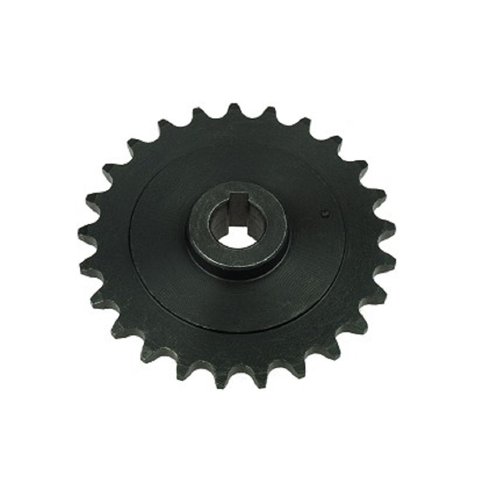 Dirt Quad rear sprocket