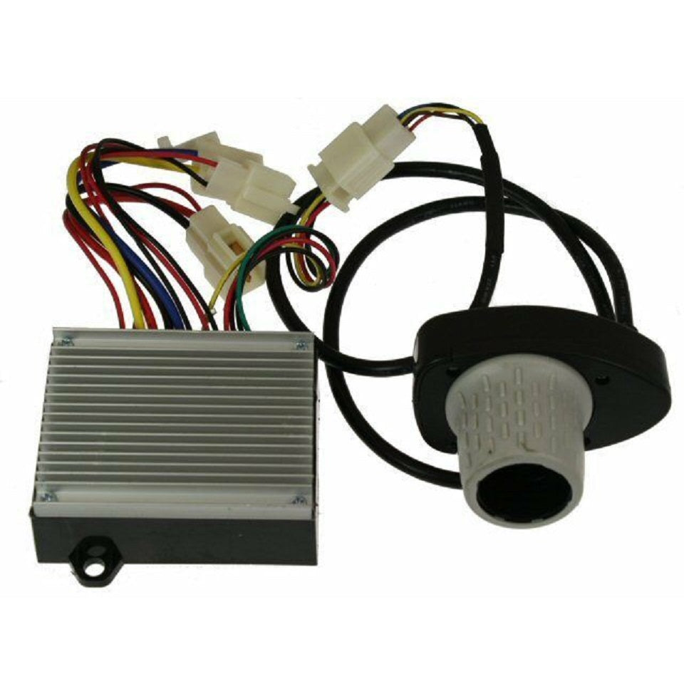 Razor Dirt Quad Ekit