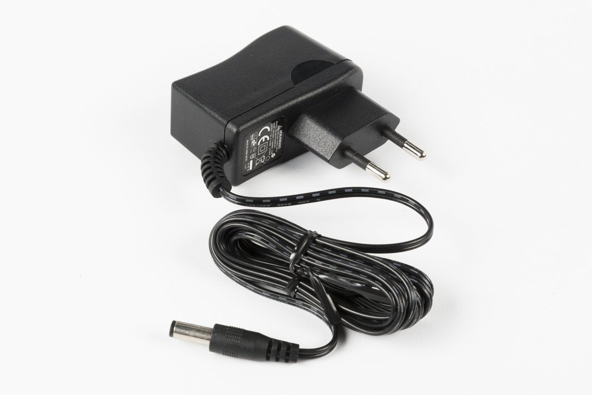 Razor Int'l Charger 21.9V/0.5A EU Plug