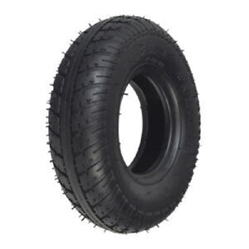 E300 (V41+) 9" Tyre Only