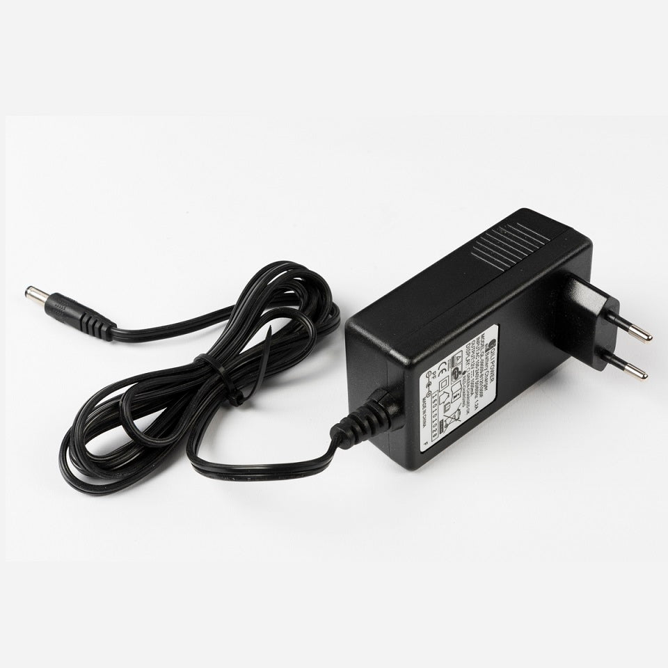 Power core E90, E90 and Powerrider 360 Charger - single pin