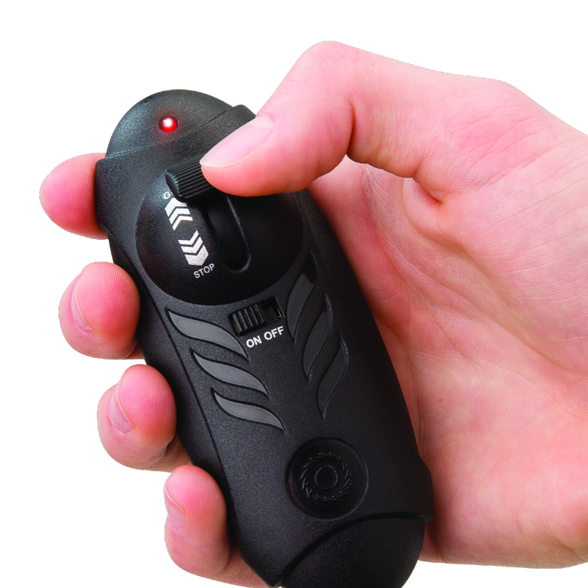 Razor Electric Skateboard Remote control