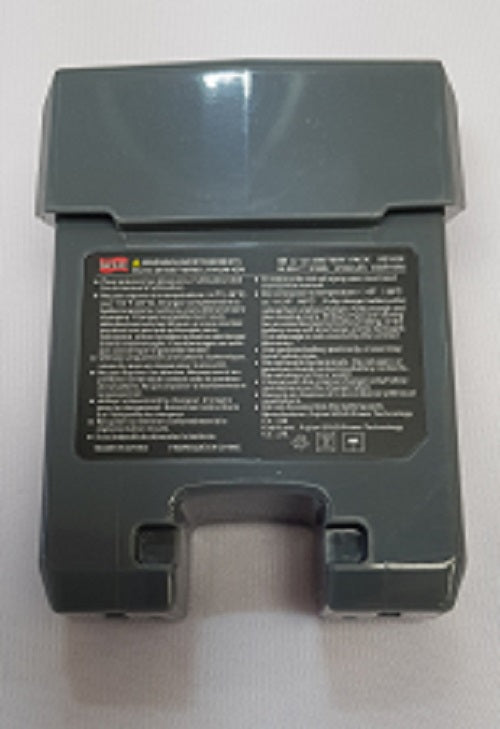 Razor Turbo Jetts and Turbo A Lithium battery